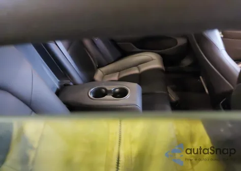 2023 Tesla Model 3 Rear-Wheel Drive from USA, damaged, VIN 5YJ3E1EAXPF518389